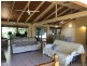Currumbin Valley QLD 4223