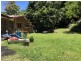 Currumbin Valley QLD 4223