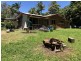Currumbin Valley QLD 4223