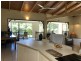 Currumbin Valley QLD 4223