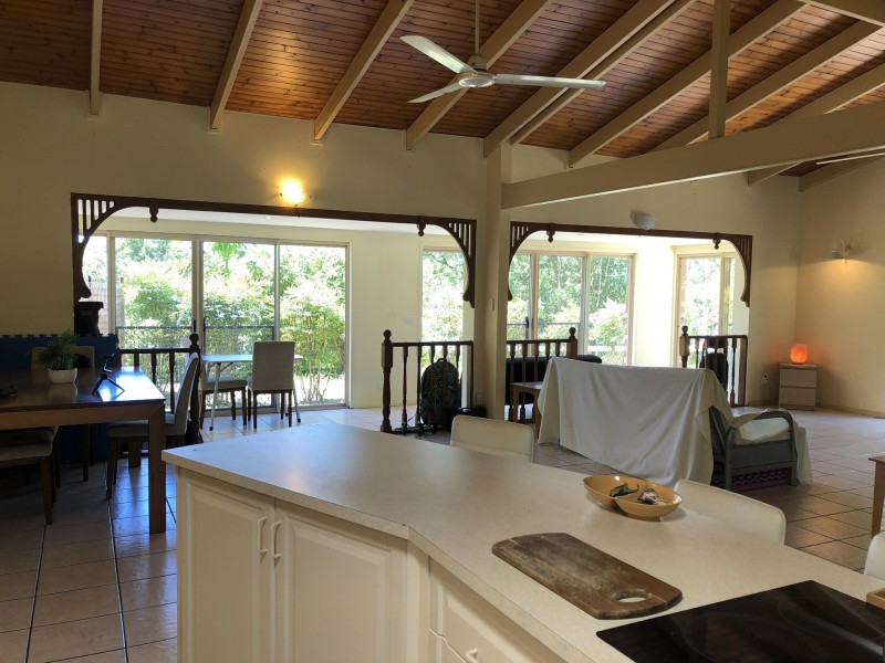 Currumbin Valley QLD 4223