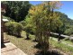 Currumbin Valley QLD 4223