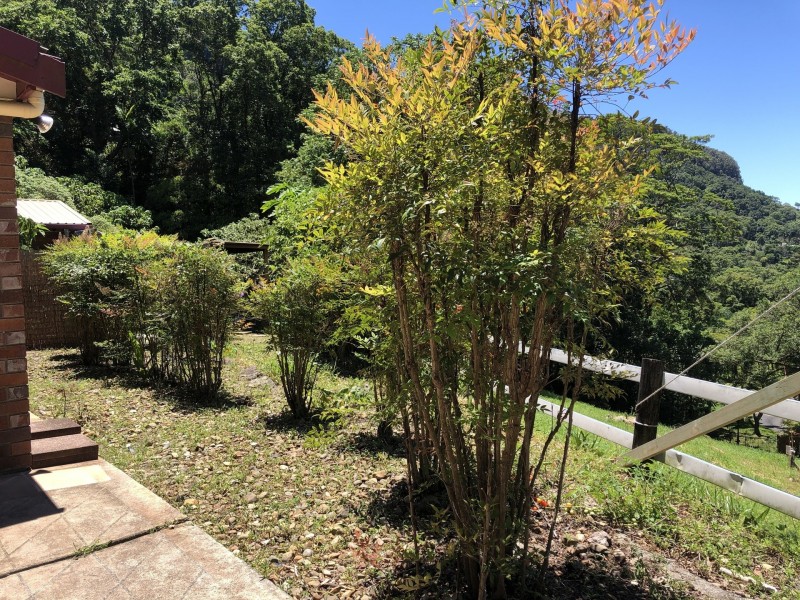 Currumbin Valley QLD 4223