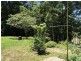 Currumbin Valley QLD 4223