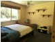 Currumbin Valley QLD 4223