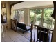 Currumbin Valley QLD 4223