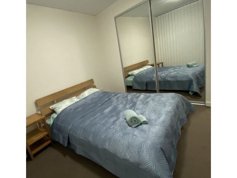 Castle Hill NSW 2154