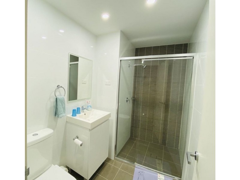 Castle Hill NSW 2154