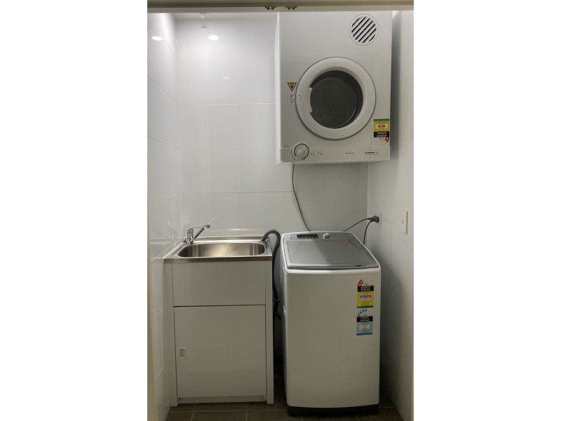 Castle Hill NSW 2154