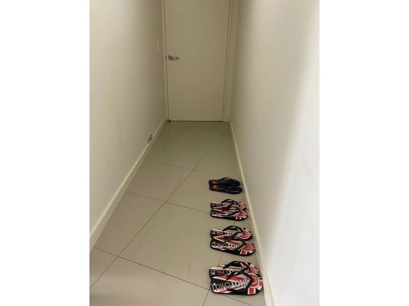 Castle Hill NSW 2154