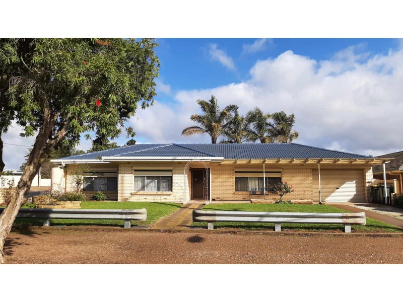 57 Maurice Road, Murray Bridge SA 5253