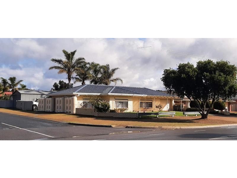 57 Maurice Road, Murray Bridge SA 5253