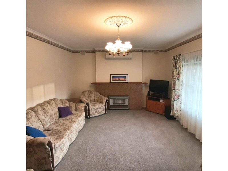 57 Maurice Road, Murray Bridge SA 5253