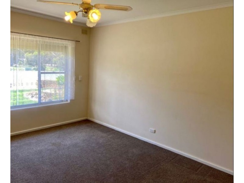 57 Maurice Road, Murray Bridge SA 5253