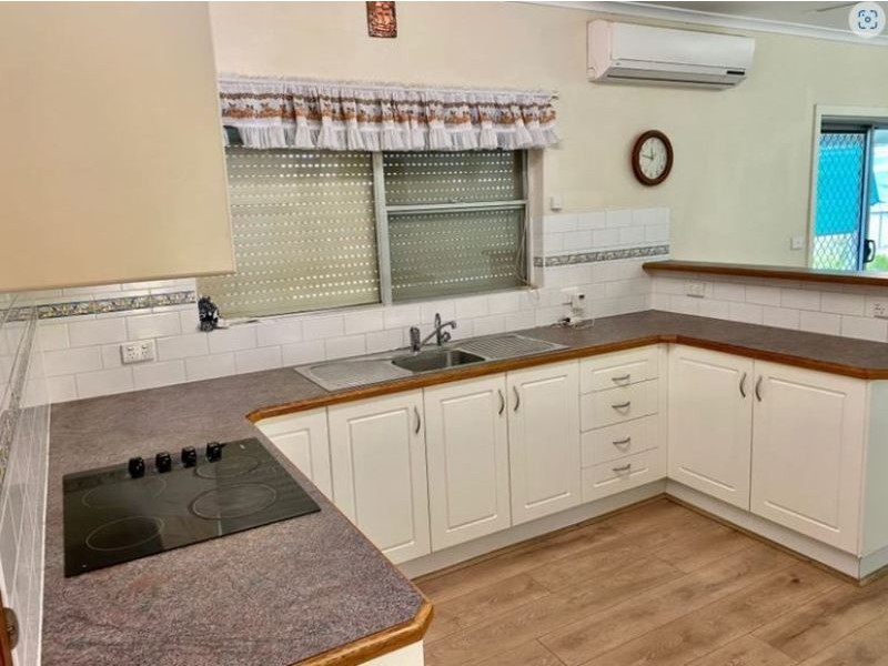 57 Maurice Road, Murray Bridge SA 5253