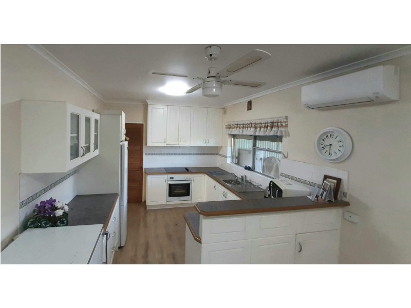 57 Maurice Road, Murray Bridge SA 5253