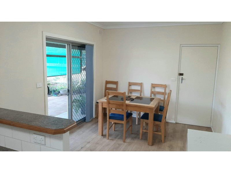 57 Maurice Road, Murray Bridge SA 5253