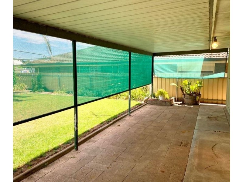 57 Maurice Road, Murray Bridge SA 5253