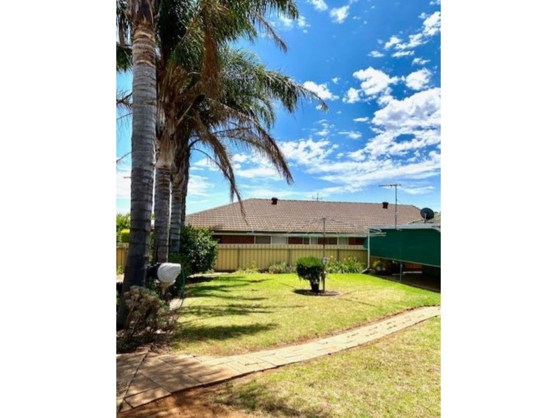 57 Maurice Road, Murray Bridge SA 5253