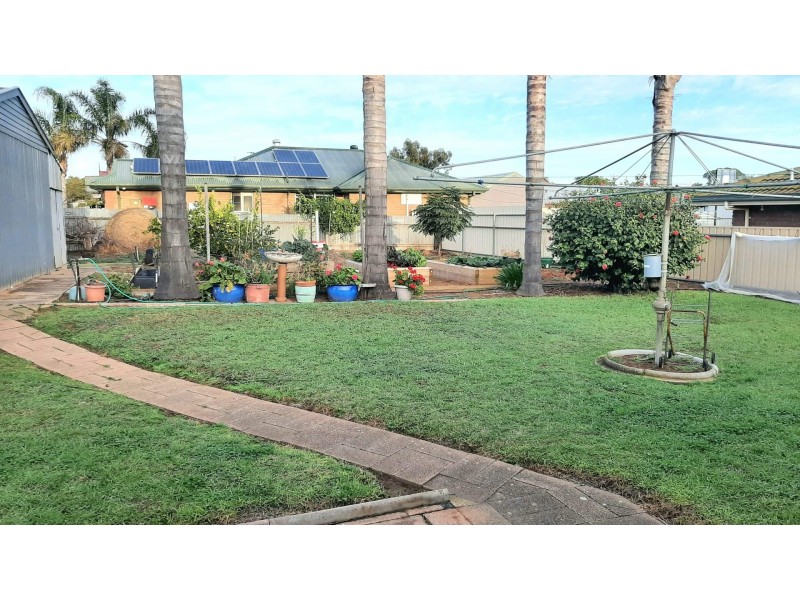 57 Maurice Road, Murray Bridge SA 5253