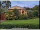 2 Karril Avenue, Beecroft NSW 2119