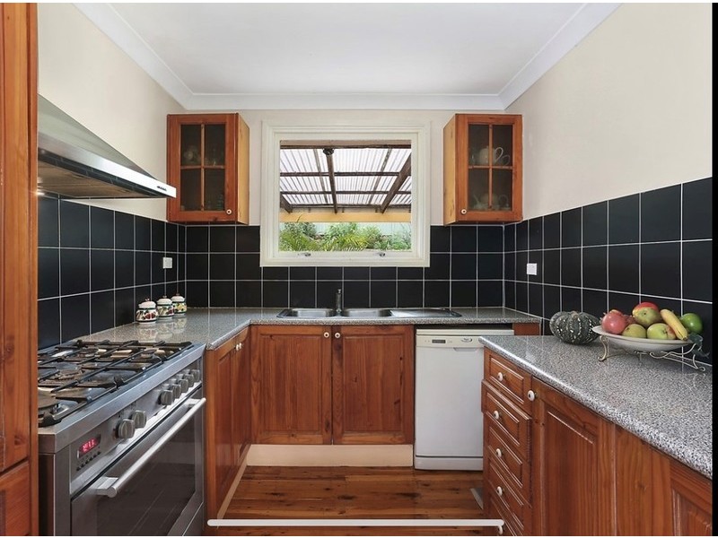 2 Karril Avenue, Beecroft NSW 2119