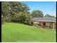 2 Karril Avenue, Beecroft NSW 2119
