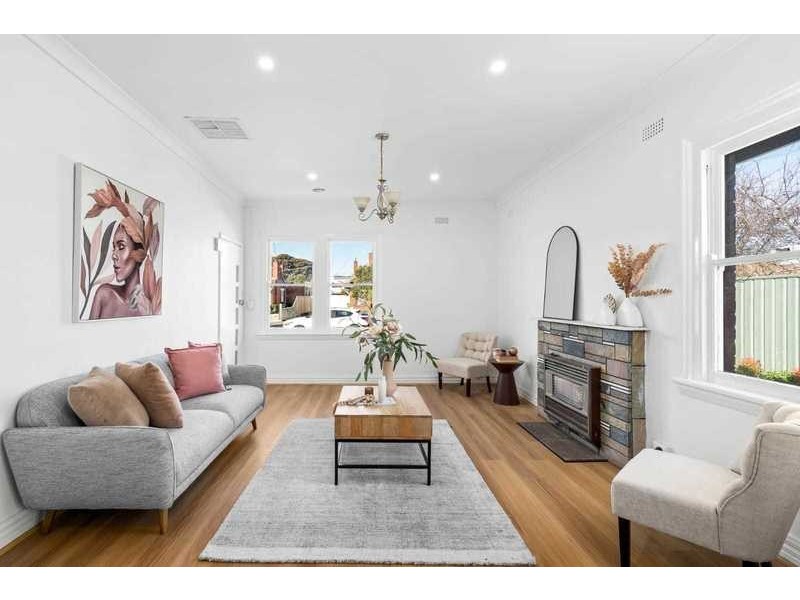 1/7 Dedrick Grove, Braybrook VIC 3019