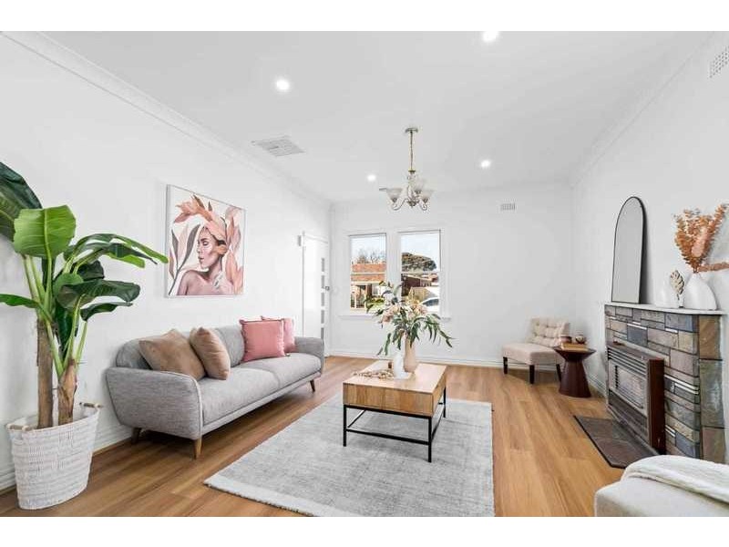 1/7 Dedrick Grove, Braybrook VIC 3019