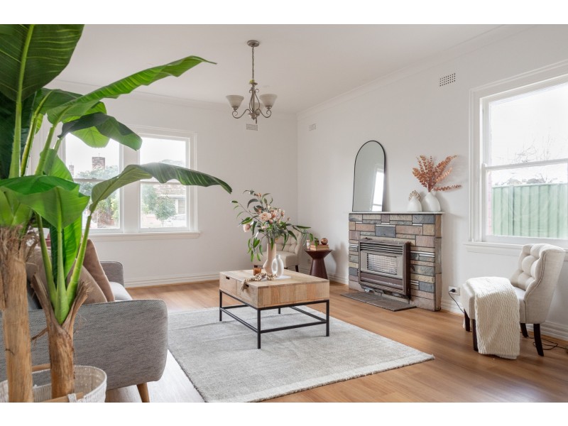 1/7 Dedrick Grove, Braybrook VIC 3019