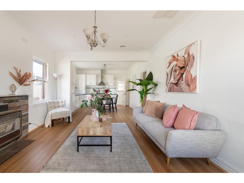 1/7 Dedrick Grove, Braybrook VIC 3019