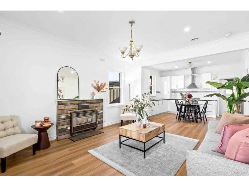 1/7 Dedrick Grove, Braybrook VIC 3019