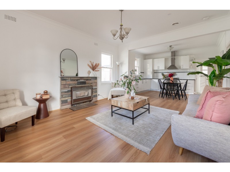 1/7 Dedrick Grove, Braybrook VIC 3019