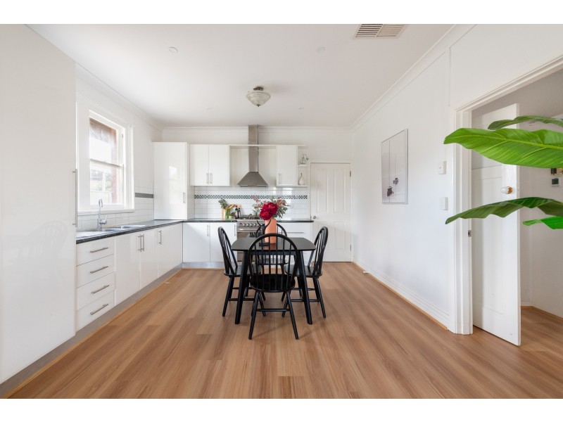 1/7 Dedrick Grove, Braybrook VIC 3019