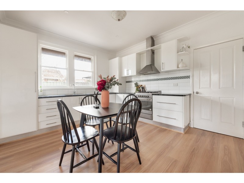 1/7 Dedrick Grove, Braybrook VIC 3019