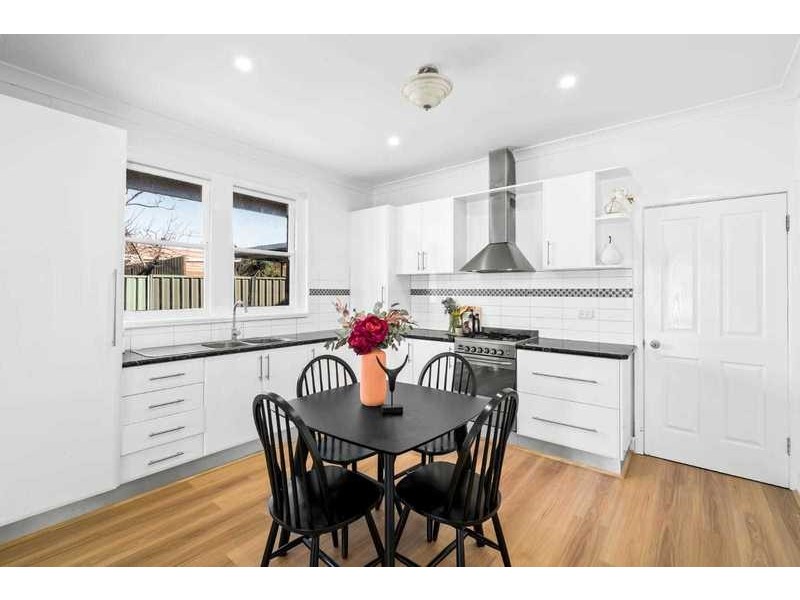 1/7 Dedrick Grove, Braybrook VIC 3019