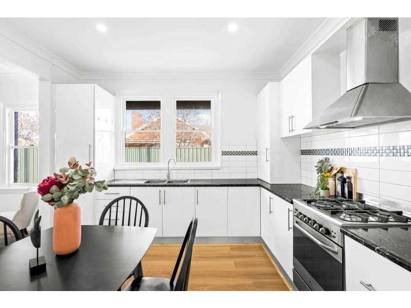 1/7 Dedrick Grove, Braybrook VIC 3019