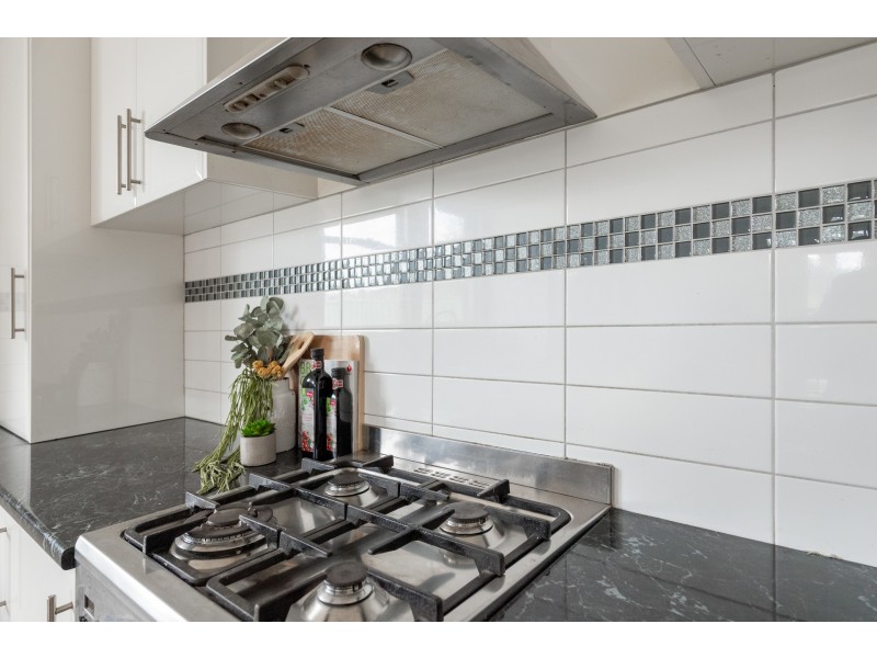 1/7 Dedrick Grove, Braybrook VIC 3019