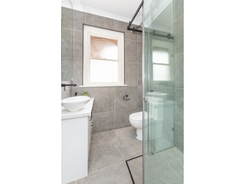 1/7 Dedrick Grove, Braybrook VIC 3019