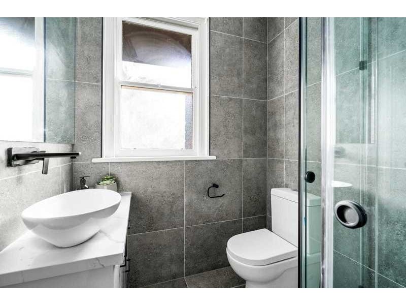 1/7 Dedrick Grove, Braybrook VIC 3019