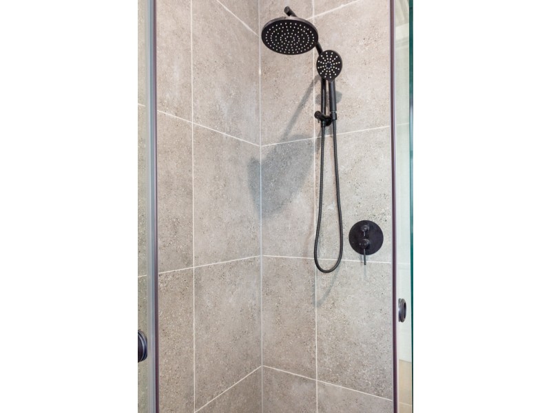 1/7 Dedrick Grove, Braybrook VIC 3019