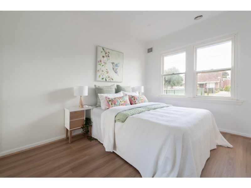 1/7 Dedrick Grove, Braybrook VIC 3019