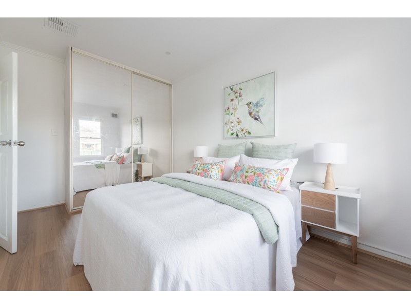 1/7 Dedrick Grove, Braybrook VIC 3019