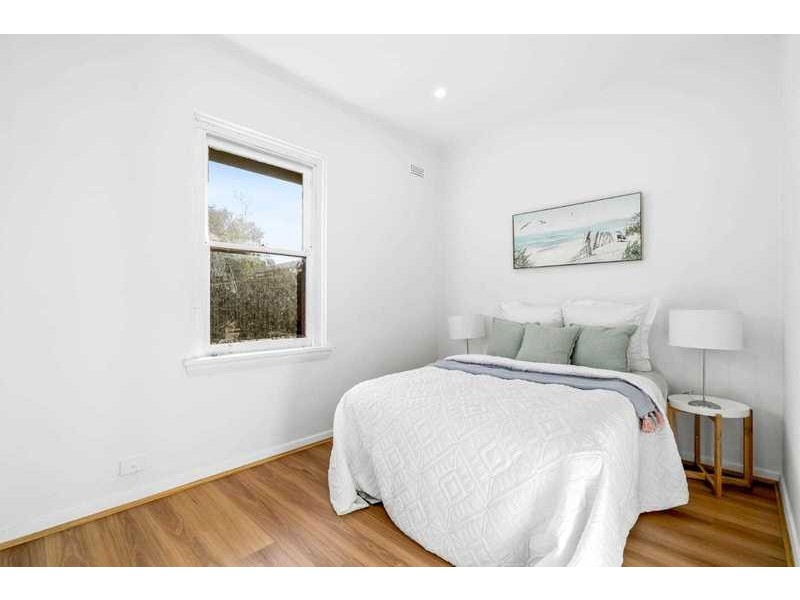 1/7 Dedrick Grove, Braybrook VIC 3019