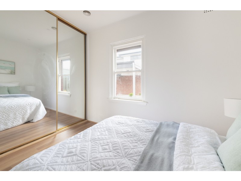 1/7 Dedrick Grove, Braybrook VIC 3019