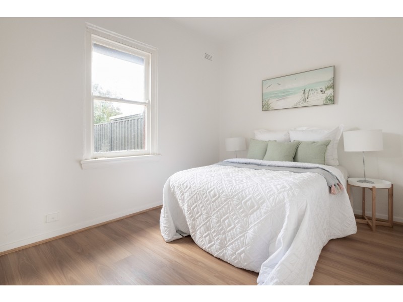 1/7 Dedrick Grove, Braybrook VIC 3019