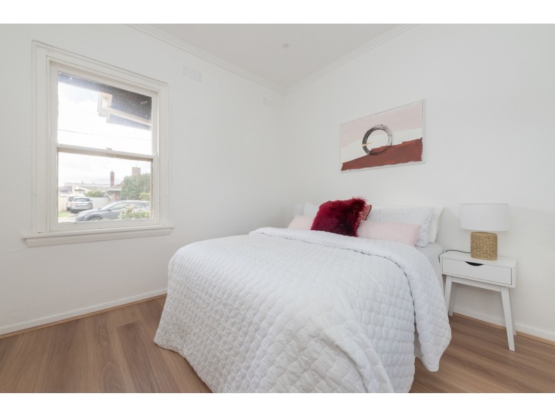 1/7 Dedrick Grove, Braybrook VIC 3019