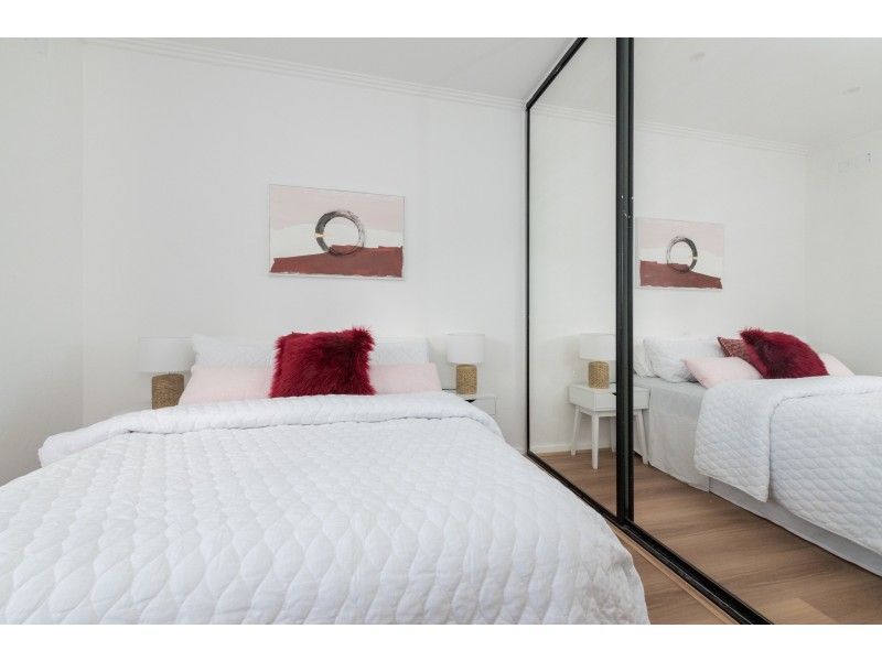 1/7 Dedrick Grove, Braybrook VIC 3019