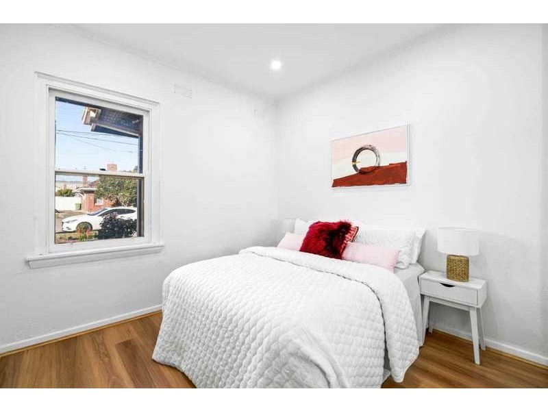 1/7 Dedrick Grove, Braybrook VIC 3019