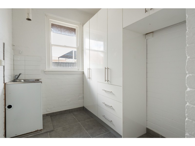 1/7 Dedrick Grove, Braybrook VIC 3019